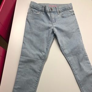 Kids jeans